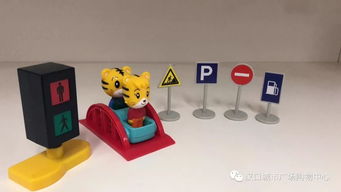 智慧寒假，賦能成長 漢廣最全兒童培訓(xùn)教育咨詢指南